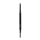 Aperfeiçoador de sobrancelhas NARS Goma Blonde Cool 0,1 g