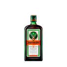 Aperitivo Alemão Jägermeister 700ml Aperitivo Alemão Jägermeister 700ml