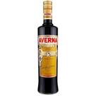 Aperitivo amaro averna 700ml