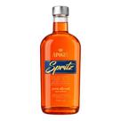 Aperitivo Apogee Spritz Zero Álcool 750ml