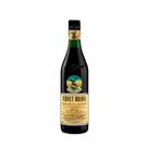 Aperitivo Argentino Fernet Branca Garrafa - 750ml