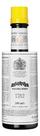 Aperitivo Aromatic Bitters 100ml Angostura Aperitivo Aromatic Bitters 100ml Angostura