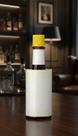 Aperitivo Aromatic Bitters Concentrado 100ml