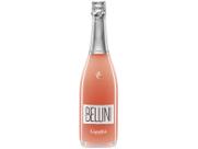 Aperitivo Bellini Canella 750ml