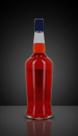Aperitivo Bitter Vermelho Magnum 3L