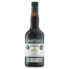 Aperitivo brasilberg 920ml