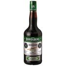 Aperitivo Brasilberg 920ml