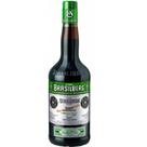 Aperitivo Brasilberg Underberg 920ml