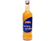 Aperitivo Busca Vida 670ml