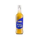 Aperitivo BUSCA VIDA 670ML Aperitivo BUSCA VIDA 670ML