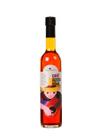 Aperitivo Café Bossa Nova Casa Roble 500ml