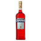 Aperitivo Campari Bitter 900ml