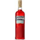 Aperitivo Campari Milano 998ml
