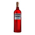 Aperitivo campari novo 998 ml Aperitivo campari novo 998 ml