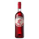 Aperitivo Cocchi Rosa 750 ml Aperitivo Cocchi Rosa 750 ml