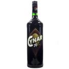 Aperitivo Cynar 70 Proof 900Ml