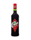 Aperitivo Cynar 900ml