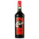 Aperitivo Cynar 900ml Aperitivo Cynar 900ml