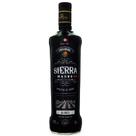 Aperitivo de Agave Sierra Madre Branco 920ml