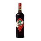 Aperitivo De Alcachofra Cynar Garrafa 900ml Aperitivo De Alcachofra Cynar Garrafa 900ml