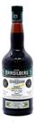 Aperitivo De Ervas Underberg Brasilberg Nacional 920ml