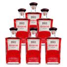 Aperitivo Draco Negroni Marcusso 750ml 6 Unidades