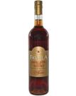 Aperitivo Favilla Moscatel Dour 750ml Aperitivo Favilla Moscatel Dour 750ml