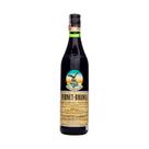 Aperitivo Fernet Branca Argentina 750ml