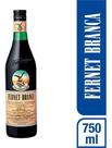 Aperitivo fernet branca fratelli 750ml