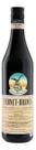Aperitivo Fernet Branca Fratelli Premium 750ml