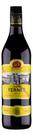 Aperitivo Fernet Dubar Amargo - Garrafa 900ml