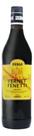 Aperitivo Fernet Dubar Desde 1913 Garrafa 900ml Aperitivo Fernet Dubar Desde 1913 Garrafa 900ml