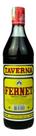 Aperitivo Fernet Taverna Amargo - Garrafa 900ml