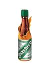 Aperitivo Importado Underberg 20ml