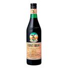Aperitivo Italiano Fernet Branca 750ml