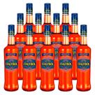 Aperitivo Italyrol Spritz 750ml 12 Unidades