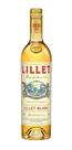 Aperitivo lillet blanc 750m (vinho comp)