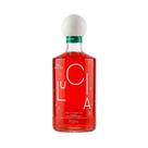 Aperitivo Lucia Sem Álcool - 700ml
