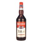Aperitivo mezzamaro