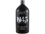 Aperitivo N45 Negroni Frutado e Herbal 1000ml