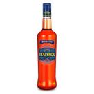Aperitivo Nacional Italyrol Spritz 750ml
