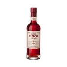 Aperitivo Negroni Campari 500ml Milano Aperitivo Negroni Campari 500ml Milano