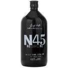 Aperitivo Negroni Ricetta 45 1L