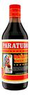 Aperitivo Paratudo Composto Raízes Amargas 5 Estrelas 900ml