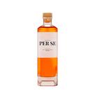 Aperitivo Per Se - 700ml