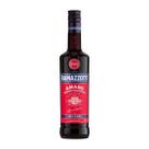 Aperitivo ramazzotti amaro 700ml