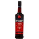 Aperitivo Ramazzotti Amaro 700ml Aperitivo Ramazzotti Amaro 700ml
