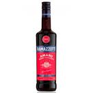 Aperitivo Ramazzotti Amaro 700ml