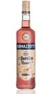 Aperitivo Ramazzotti Rosato 700ml