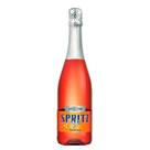 Aperitivo Sperone Spritz Up 750 Ml